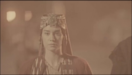 Dirilis Ertugrul  - Season 02 Episode 23